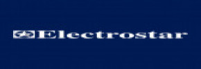 ELECTROSTAR