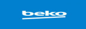 Beko