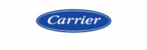 Carrier